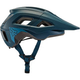 Fox Racing Mainframe Mips Helmet