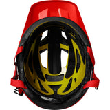 Fox Racing Mainframe Mips Helmet