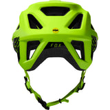 Fox Racing Mainframe Mips Helmet