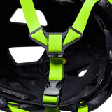 Fox Racing Mainframe Mips Helmet