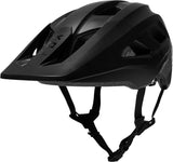 Fox Racing Mainframe Mips Helmet