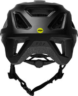 Fox Racing Mainframe Mips Helmet