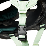 Fox Racing Mainframe Mips Helmet