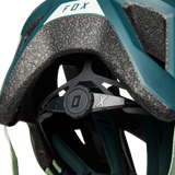 Fox Racing Mainframe Mips Helmet