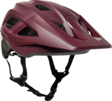 Fox Racing Mainframe Mips Helmet