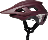 Fox Racing Mainframe Mips Helmet