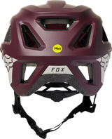 Fox Racing Mainframe Mips Helmet