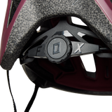 Fox Racing Mainframe Mips Helmet