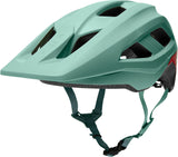 Fox Racing Mainframe Mips Helmet
