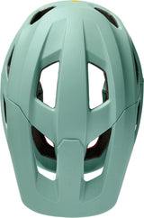 Fox Racing Mainframe Mips Helmet