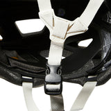 Fox Racing Mainframe Mips Helmet