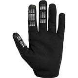 Fox Racing Ranger Lunar Unisex Motorcycle Gloves