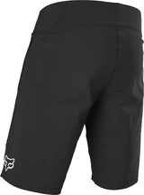 Fox Racing Flexair Short