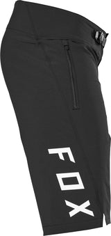 Fox Racing Flexair Short
