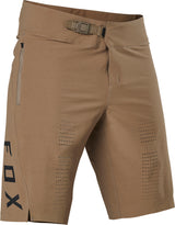 Fox Racing Flexair Short
