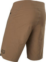 Fox Racing Flexair Short