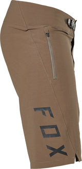 Fox Racing Flexair Short