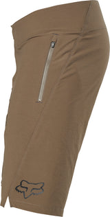 Fox Racing Flexair Short
