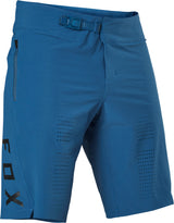 Fox Racing Flexair Short