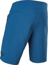 Fox Racing Flexair Short