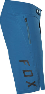 Fox Racing Flexair Short