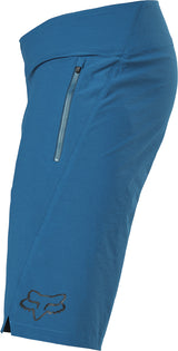 Fox Racing Flexair Short