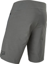 Fox Racing Flexair Short