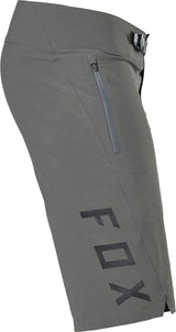 Fox Racing Flexair Short