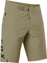 Fox Racing Flexair Short