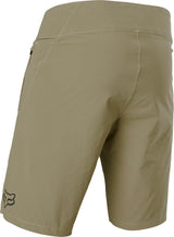 Fox Racing Flexair Short