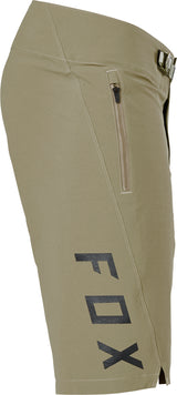 Fox Racing Flexair Short