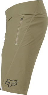 Fox Racing Flexair Short