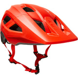 "Fox Racing Youth Mainframe Helmet - MIPS™ Impact Protection and Lightweight Design"
