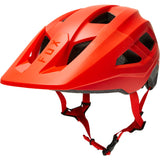 "Fox Racing Youth Mainframe Helmet - MIPS™ Impact Protection and Lightweight Design"