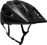 "Fox Racing Youth Mainframe Helmet - MIPS™ Impact Protection and Lightweight Design"