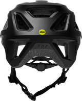"Fox Racing Youth Mainframe Helmet - MIPS™ Impact Protection and Lightweight Design"