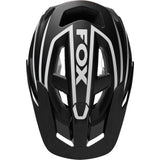 Fox Racing Unisex Speedframe Pro Divide Mountain Bike Helmet