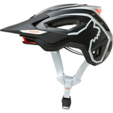 Fox Racing Unisex Speedframe Pro Divide Mountain Bike Helmet