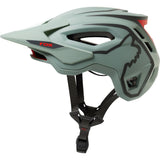 Fox Racing Unisex Speedframe Pro Divide Mountain Bike Helmet