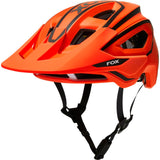 Fox Racing Unisex Speedframe Pro Divide Mountain Bike Helmet