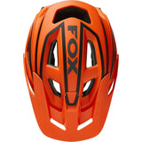 Fox Racing Unisex Speedframe Pro Divide Mountain Bike Helmet