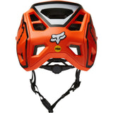 Fox Racing Unisex Speedframe Pro Divide Mountain Bike Helmet
