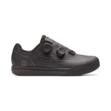 Fox Racing Union BOA Clipless Unisex Adult Mountain Bike Shoes