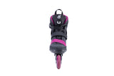 K2 Alexis 80 Alu Women's Inline Skates
