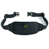 Amphipod AirFlow Lite