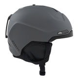 Oakley MOD3 Mips Helmet