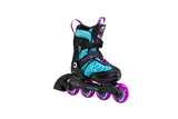 K2 Marlee Pro Pack Kid's Inline Skates