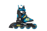 K2 Raider Beam Kids Inline Skates