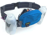 Amphipod Profile-Lite Breeze - New Day Sports