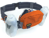 Amphipod Profile-Lite Breeze - New Day Sports